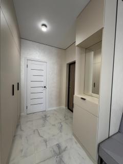 Arcadia apartmenrs - 7