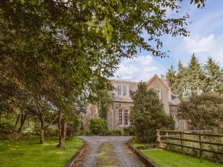 Fern Forest House- Uk31047 - Portpatrick - 9