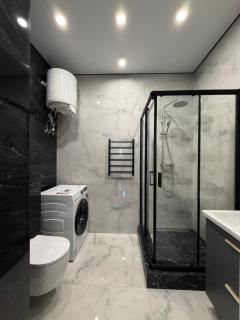 Arcadia apartmenrs - 4
