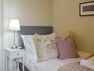 Darroch View - 9