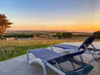 The View - 9