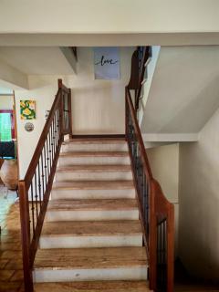Villa Eva - 4