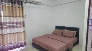 Eika Homestay - 8
