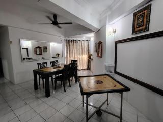 Eika Homestay - 6