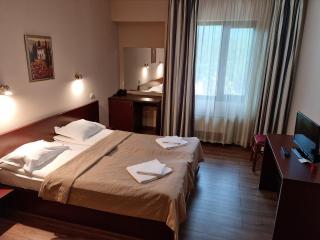 TimeOut Hotel Sandanski - 3