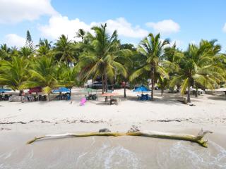 Harmonia - Sunbeha resort, Juan Dolio - 8