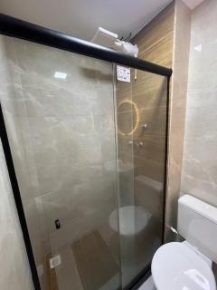 Apto novo e reformado - excelente custo beneficio - 1