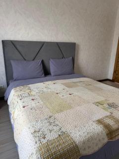 Novel Apartments - 0