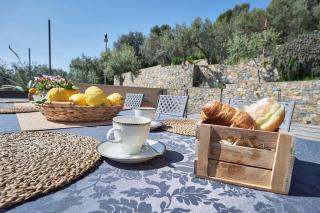 Alaxia Exclusive Apartments - 3