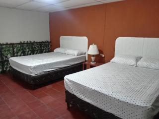 "Casa de Piobeto" - 4
