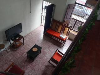 "Casa de Piobeto" - 2