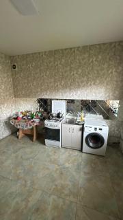 Aruzhan Hostel - 1