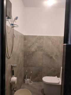 LOVE BK HOMESTAY SIARGAo - 9