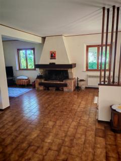 Villa Eva - 2