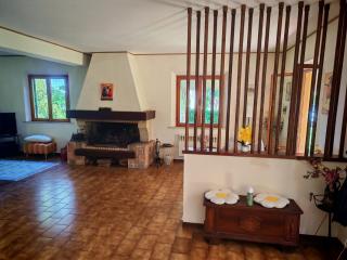 Villa Eva - 3