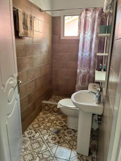 Annalisa Studio & Apartments - 5