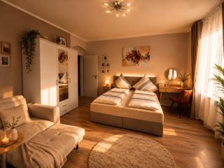 Pension J&M - 1