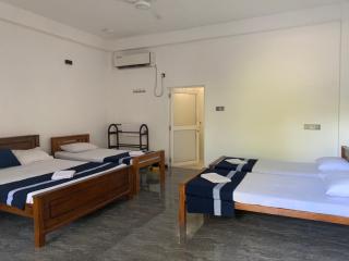 Grace Inn - 8