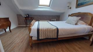 Hotel Dandy Rouen centre - 5
