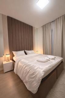 BW White Pearl - Galerija View Apartments - 7