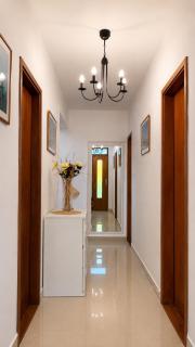 MAG Apartmani - 8