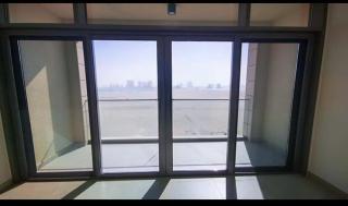 Fully furnished studio in Park View, Saadiyat Island, with balcony, shared infinity pool, gym and private parking, can be rented yearly - 4
