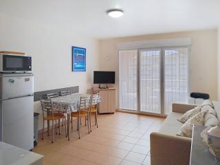 Spacieux T2 Cabine à 800m Plages Favière, Loggia Sud-Ouest, Garage Inclus - FR-1-610-7 - 6