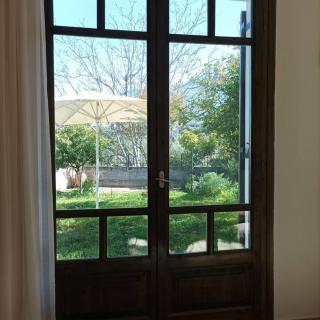 KATE'S House - 5