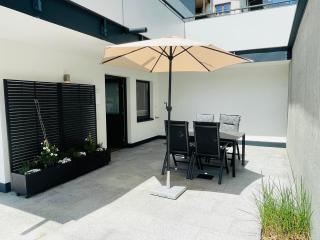 Appartement Aktiv - 3