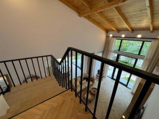 Home by Sea in Kaprovani 50M to sea - 9