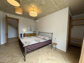Home by Sea in Kaprovani 50M to sea - 1