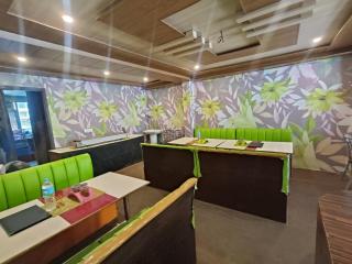 Hotel Devlok regency - 7