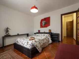 I relitti del Conero - 2