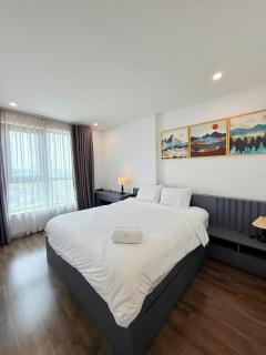 The Abiza Studios City - 6