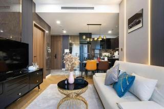 The Abiza Studios City - 0