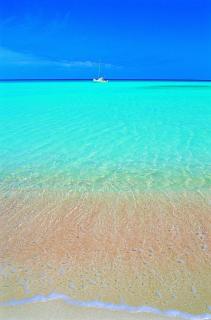 Cala Mancina San Vito Lo Capo - 3