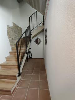 Apartaments La Pedra La Pobla de Lillet - 7