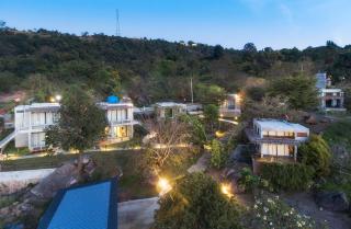 Twelve Oclock Resort - Si Khio - 0