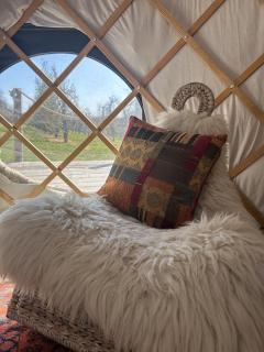 Dragon Orchard Retreat - 5