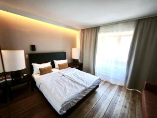 Hotel Adele am Alex - 4