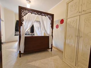 El Andalos Pool View Aparthotel Sahl Hasheesh - Sahlhomes - 0