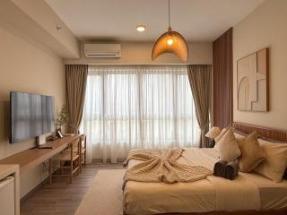 Agile prime Graden suite TRX by KL - 9