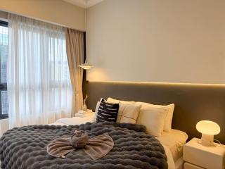 Agile prime Graden suite TRX by KL - 8
