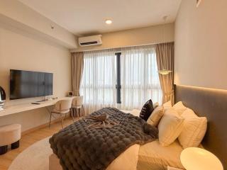 Agile prime Graden suite TRX by KL - 9