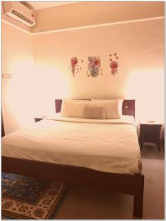 Linz Apartment at times square kl - 8