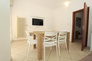 VILLA ANNA Piano Primo - 7