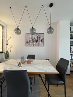 Sea Garden Residence Burgas - 7