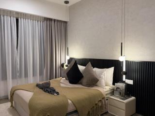Agile prime Graden suite TRX by KL - 6