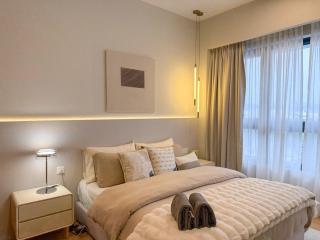 Agile prime Graden suite TRX by KL - 7