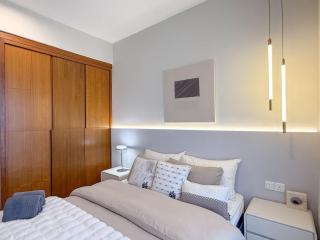 Agile prime Graden suite TRX by KL - 2